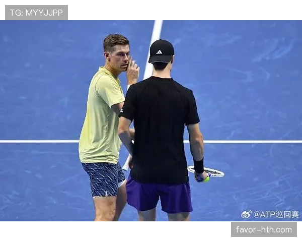 吉米·康纳斯底线型打法引领网球技术新潮流