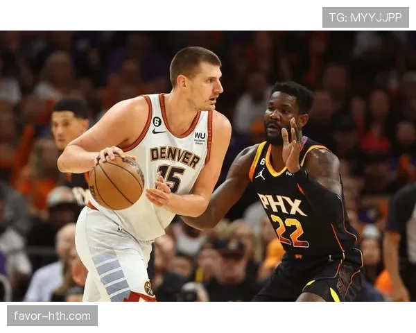 艾顿伤病恢复进展顺利，预计即将重返赛场