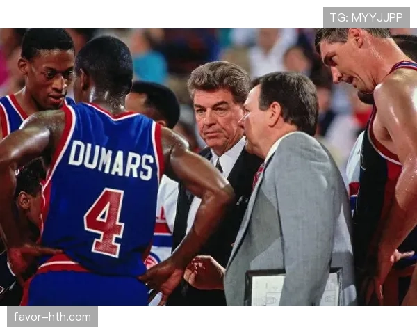 霍村比赛节奏紧凑，球队凭团队协作击败强敌