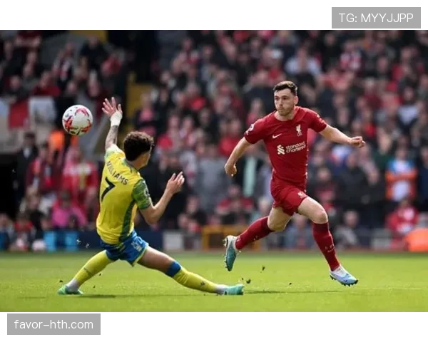 诺丁汉攻防两端表现亮眼,新赛季实力稳步提升 诺丁汉攻防两端表现亮眼,新赛季实力稳步提升