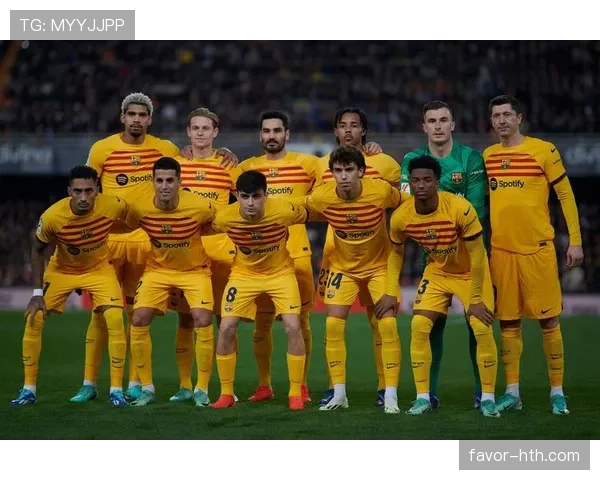 西甲新赛季前瞻:豪门争霸点燃球迷期待,精彩对决一触即发 西甲新赛季前瞻:豪门争霸点燃球迷期待,精彩对决一触即发