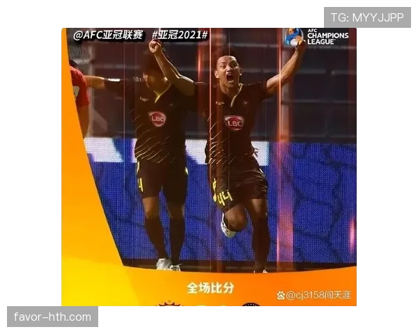 西亚决赛激战正酣,亚冠联赛冠军即将揭晓 西亚决赛激战正酣,亚冠联赛冠军即将揭晓