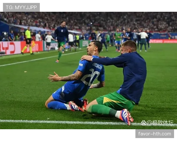 格里兹曼状态火热，续写欧洲杯传奇新篇章