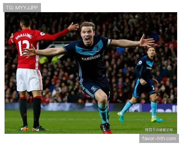 米德尔斯堡公布新转会策略，聚焦年轻才俊力图崛起