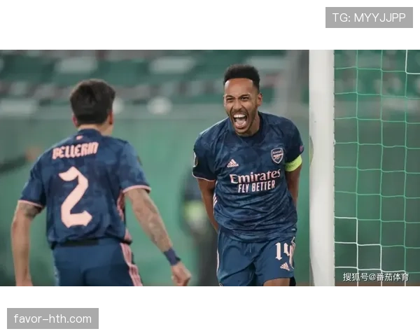 马伦独特射门技惊四座，助力球队打破僵局夺得胜利