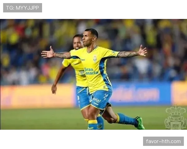 帕雷德斯闪耀赛场，助攻能力惊艳成球队进攻新核心