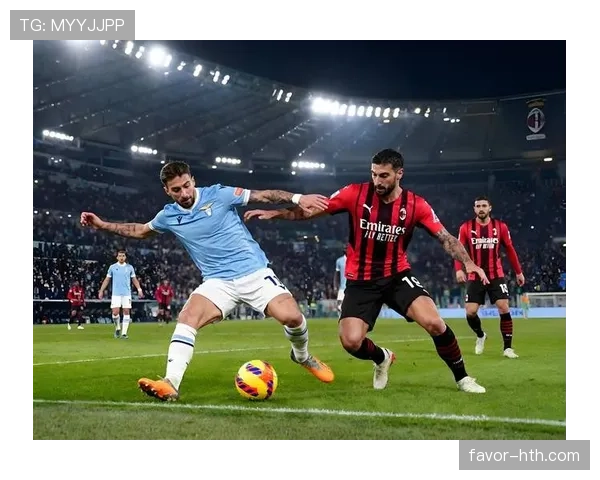 西汉姆联欧联杯稳步前行，强势表现引期待