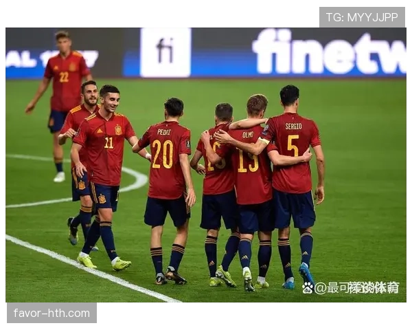 荷兰队全力出击,剑指欧洲杯荣耀 荷兰队全力出击,剑指欧洲杯荣耀