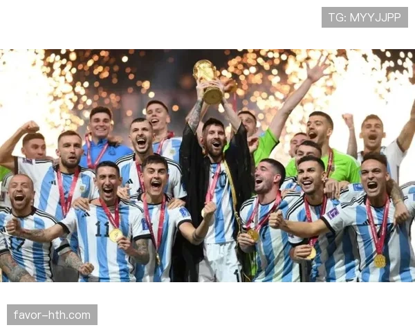 阿根廷队防线稳固表现亮眼，剑指世界杯荣耀