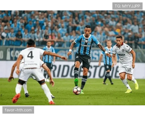 阿根廷豪强强势回归,解放者杯惊艳表现引爆足坛热议 阿根廷豪强强势回归,解放者杯惊艳表现引爆足坛热议