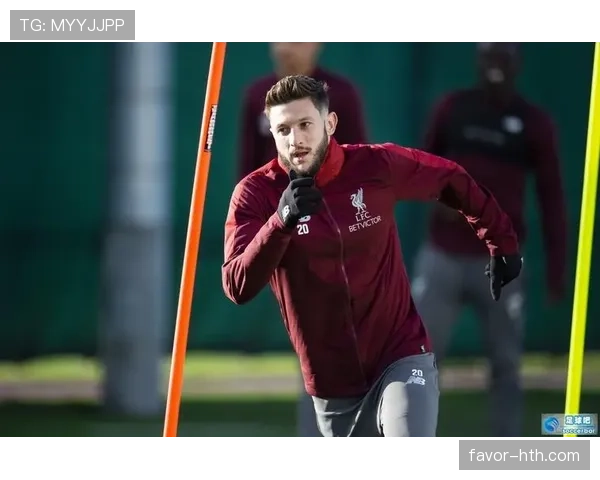 赫尔城夏窗引援成效显著，阵容实力稳步提升引关注