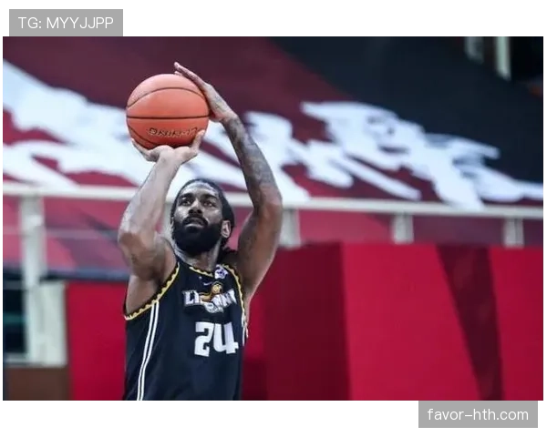 阿根廷队进攻火力全开，状态回暖创赛季新高