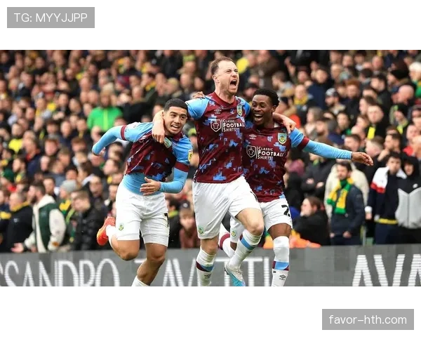 赫尔城启动重建计划，球迷翘首以盼新赛季强势崛起