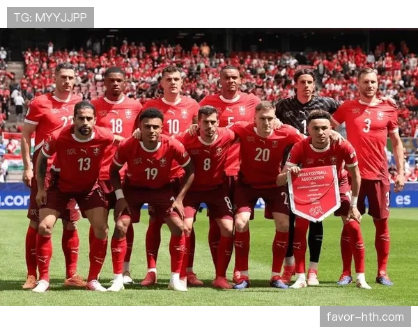 苏格兰队欧洲杯预选赛状态回升，重燃晋级希望