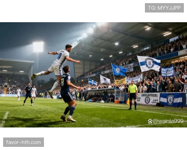 西甲同城德比战火将燃，各队状态成焦点