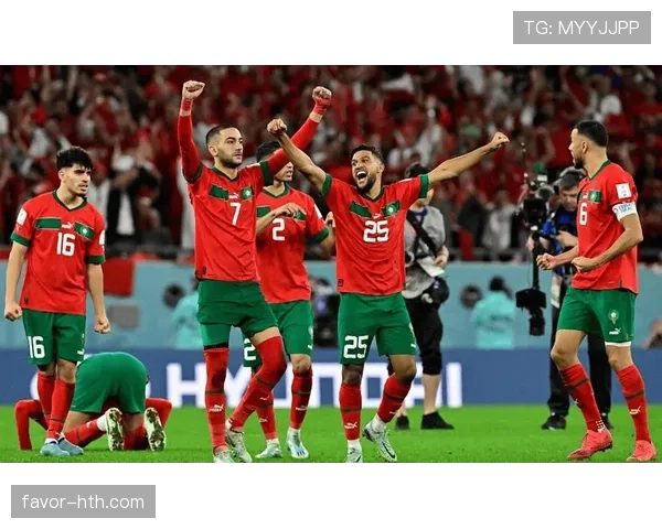 赞比亚足球队纪念2012年非洲杯夺冠荣耀，稳健表现再引期待