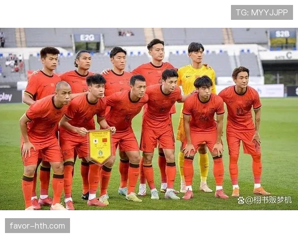 红点大战激战正酣，稳健球队成球迷热议焦点