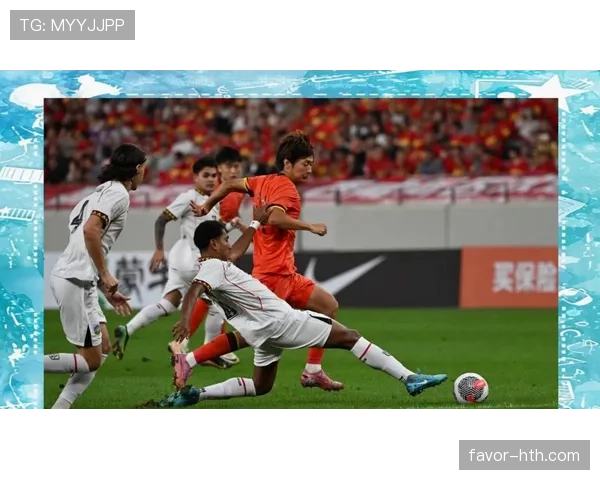 日本队稳健发挥,亚洲杯再展王者风范 日本队稳健发挥,亚洲杯再展王者风范