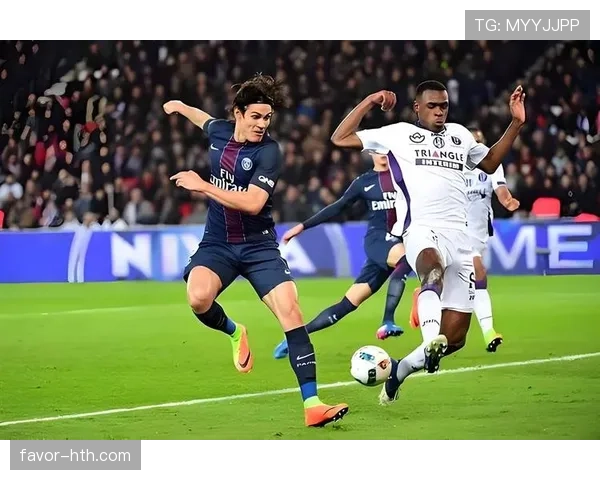 蒙彼利埃阵容调整迎新赛季,球队状态回暖备战新挑战 蒙彼利埃阵容调整迎新赛季,球队状态回暖备战新挑战