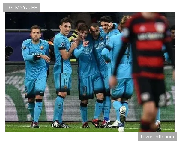 萨拉戈萨反击效率显著,近期表现值得关注取得关键胜利 萨拉戈萨反击效率显著,近期表现值得关注取得关键胜利