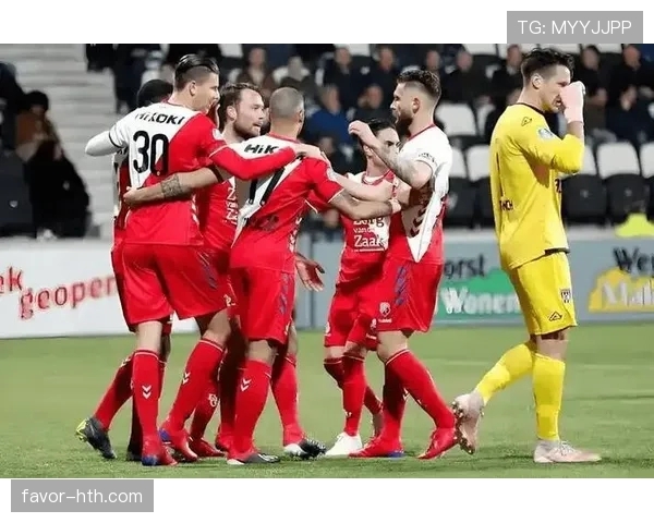 斯图加特中路渗透效果显著，新战术提升球队争夺联赛冠军的竞争力