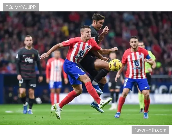 贝蒂斯球队结构解析:当前阵容框架与战术体系分析 贝蒂斯球队结构解析:当前阵容框架与战术体系分析