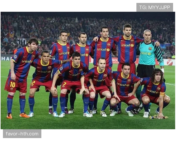 西甲前锋搭档近期表现稳健,进攻端持续提升 西甲前锋搭档近期表现稳健,进攻端持续提升