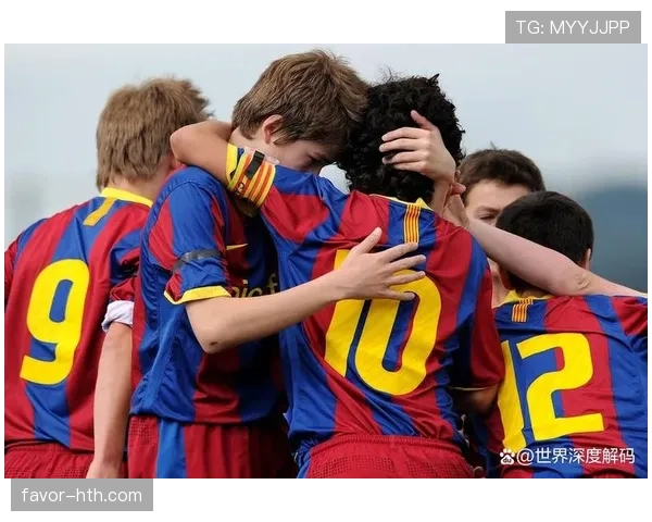 西班牙拉玛西亚天才新星本赛季表现稳健,持续提升备受期待 西班牙拉玛西亚天才新星本赛季表现稳健,持续提升备受期待