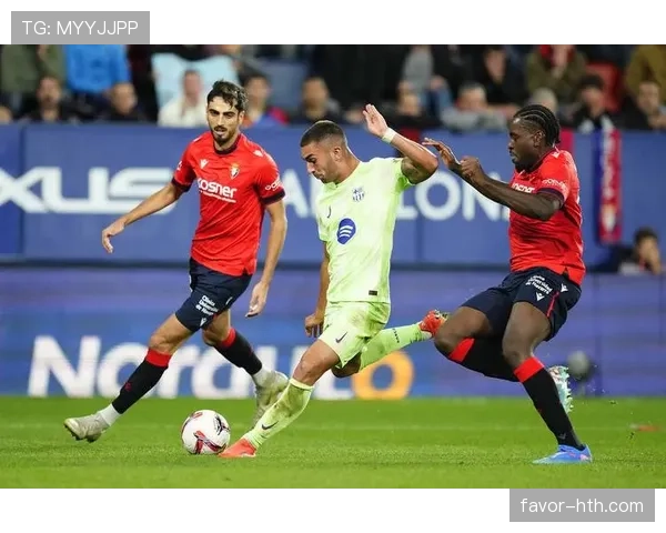 西甲索里亚门神 西甲索里亚门神