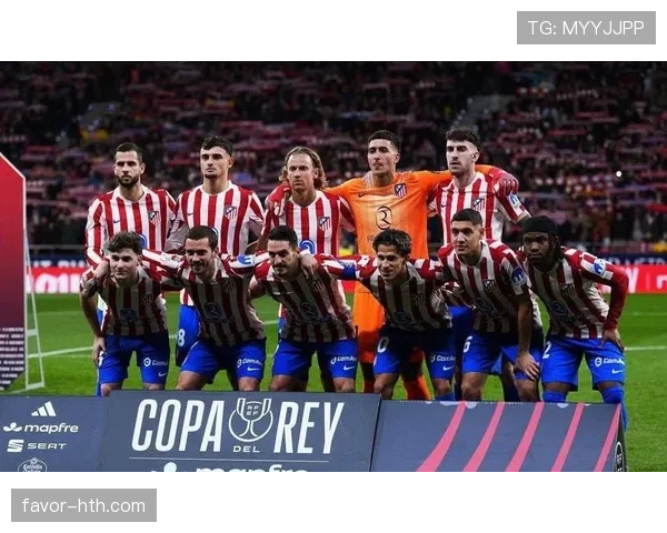 西蒙尼球队风格 西蒙尼球队风格