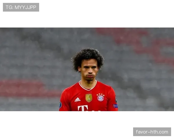 萨卡转会最新消息：阿森纳核心去留成疑