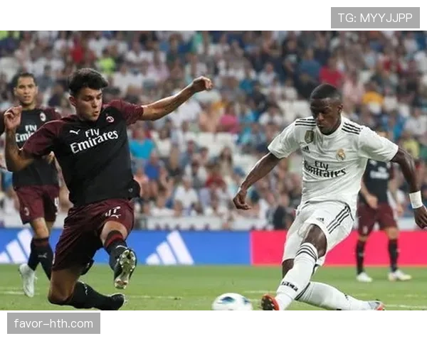 维尼修斯突破与过人能力解析：左路爆破为何难以限制