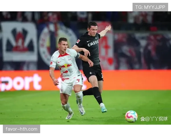 莱比锡能否夺得德甲冠军:当前竞争格局与赛季走势分析 莱比锡能否夺得德甲冠军:当前竞争格局与赛季走势分析