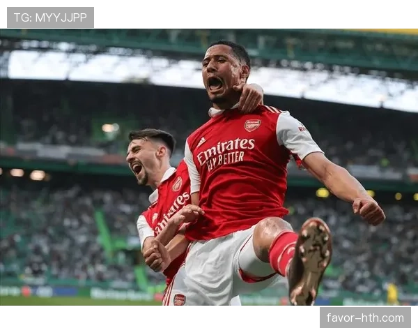 萨卡:核心地位下的高出场率与稳定性解析 萨卡:核心地位下的高出场率与稳定性解析