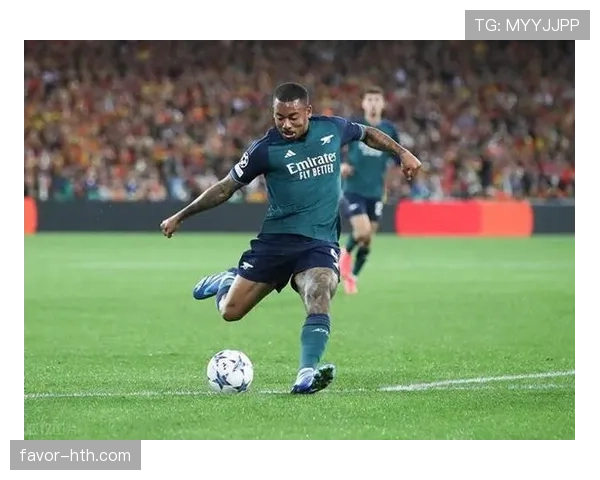 萨卡的比赛稳定性与外界评价差距在哪? 萨卡的比赛稳定性与外界评价差距在哪?