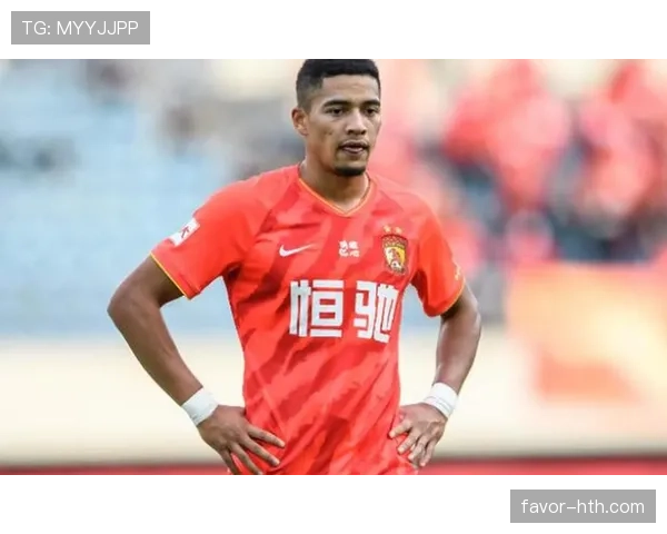 蒋光太本赛季防守表现与中卫价值分析 蒋光太本赛季防守表现与中卫价值分析