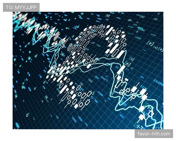 维尔茨表现是否被高估?数据与比赛影响力分析 维尔茨表现是否被高估?数据与比赛影响力分析