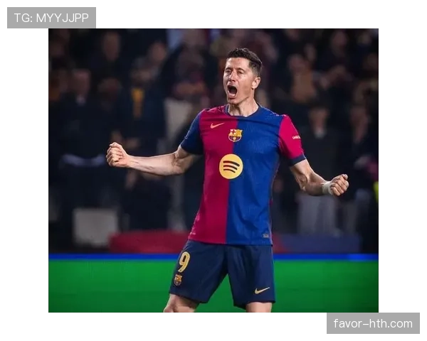 莱万带队能力不足？关键战领导力与战术作用解析