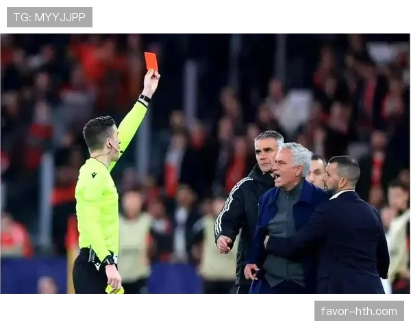 皇马关键比赛表现波动加剧,球队稳定性面临阶段性考验 皇马关键比赛表现波动加剧,球队稳定性面临阶段性考验