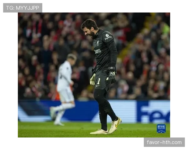 维尼修斯进球后数据表现解析 维尼修斯进球后数据表现解析