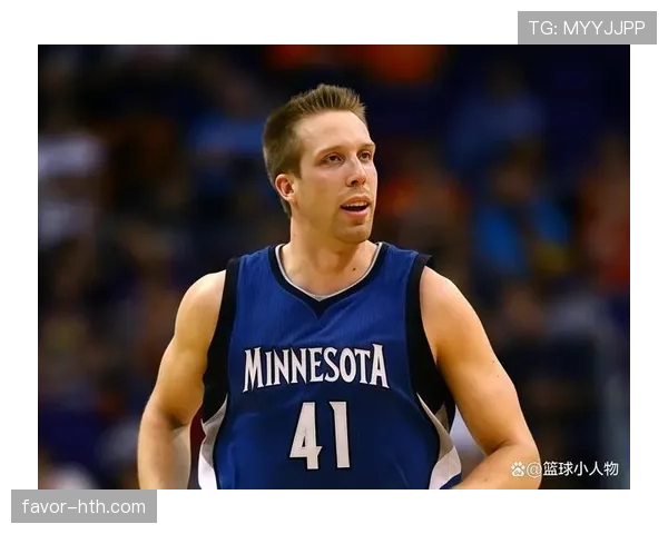 汉密尔顿无球跑动撕裂防线，中投效率领跑后卫群