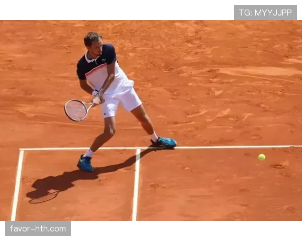 麦迪无球跑动牵制力仍影响对手防守布局