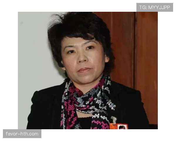 邓亚萍当年打比赛赢的奖金，够我干一辈子