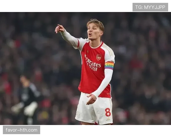 阿森纳冠军气质状况：正在经历重要阶段检验，对争冠走势产生关键影响