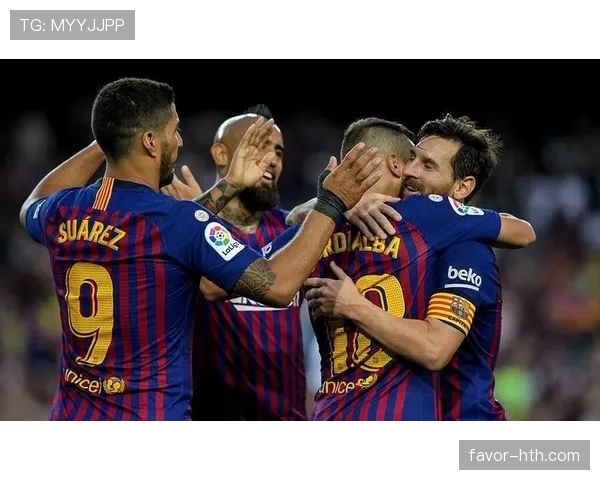 巴萨进攻体系过度依赖边路，问题显现对多线作战稳定性形成制约