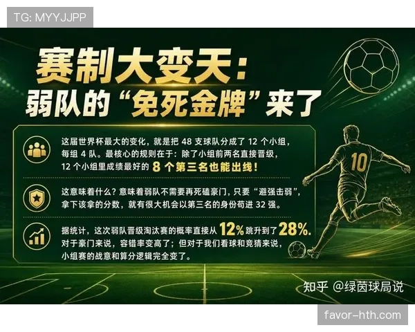 2026世界杯E组谁最可能爆冷出局